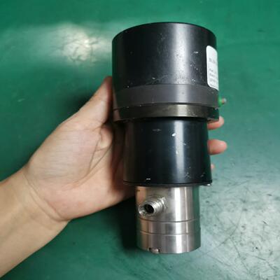 【汇生】荷兰PREMOTEC电机，432201658023（50W）【议价】