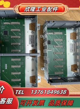 1746-A101746-A71746-A4  174