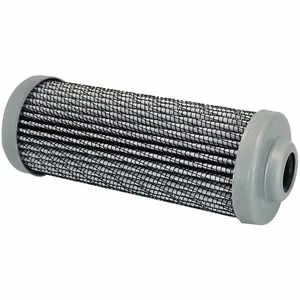 适配 詹阳动力JYL621E JY623 625 230 80挖掘机先导滤芯 进油滤芯