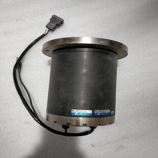 FRIBA2D 751A 原装 DENSO 拆机件 NMR RJLH1A NIKKI NSR