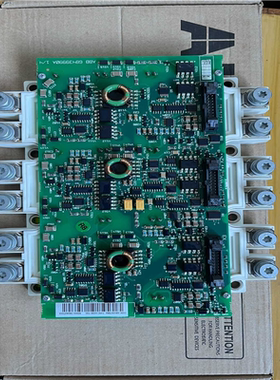 FS300R12KE3AGDR-72C ABBACS800（瓠子电子）