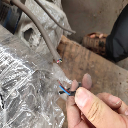 议价西门子电抗器6sn4111-0aa00-0ab1