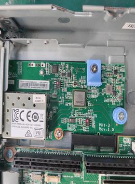 IBMSR630 SR550 SR650 SR530 原(崽崽配件）