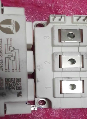 【汇生】TXFF450R12T2MT拆机测试好【议价】