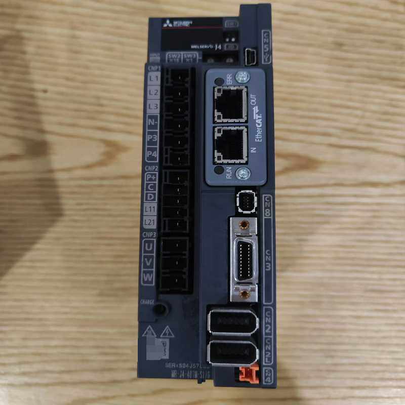 议~三菱MR-J4-40TM-S176伺服驱动器,3C数码配件,其它配件,淘宝优惠券,粉丝福利购,淘宝优惠卷