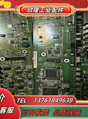 OKUMA板 E4809-770-141-BE4809-7议价