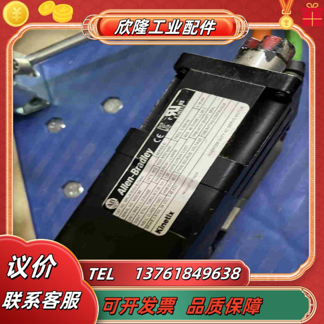 ab电机mpl-a1510v-ej74aa议价