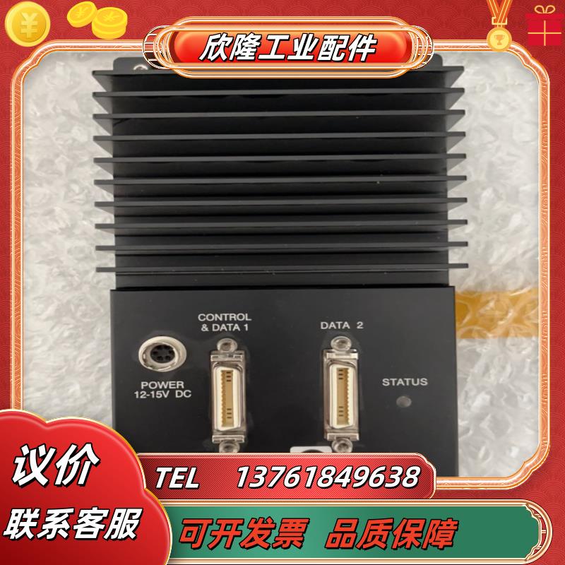 DALSA   p3-80-12k40-00r12k 线扫