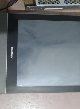 PanelMaster屏通触摸屏BHA2070-30ST，拆(崽崽配件）