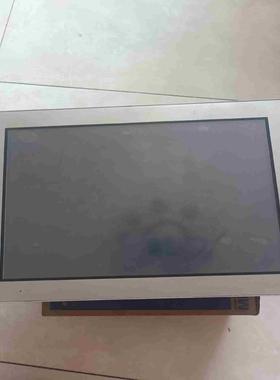 GP-4601TPFXGP4601TAA普罗菲斯触摸屏二议价