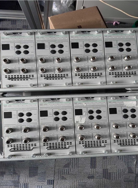 【汇生】auritsu Mt8870A 银色全配！5GNR【议价】