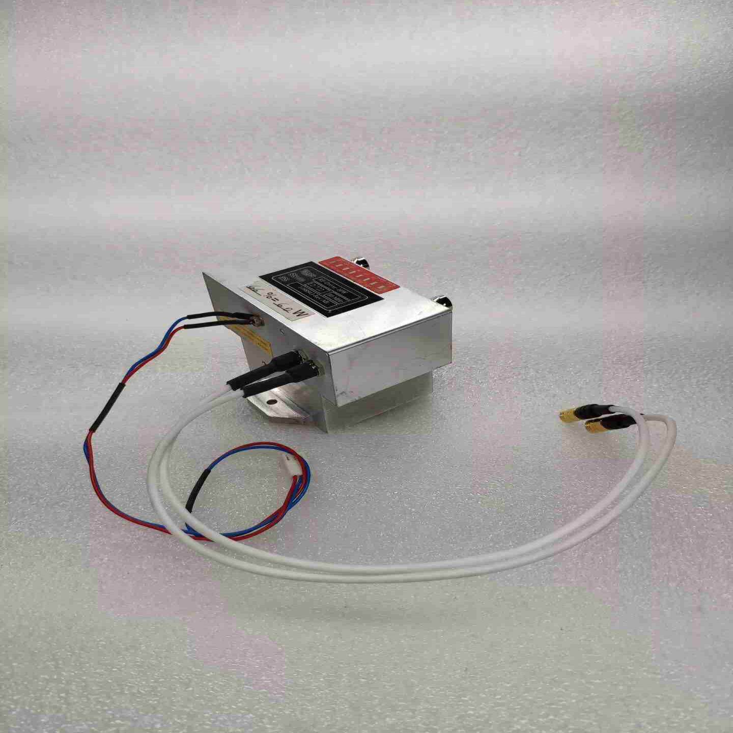 【顺庆】COHERENT 激光二极管驱动器RF-Driver-10W【议价】