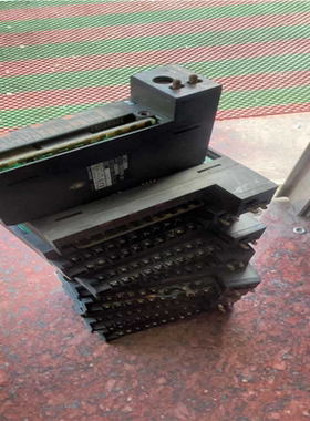 （议价）A1S63ADA拆机包好实图拍