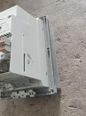 【顺庆】e84avtcd3024sxo拆机伦茨变频器e8400系列3【议价】