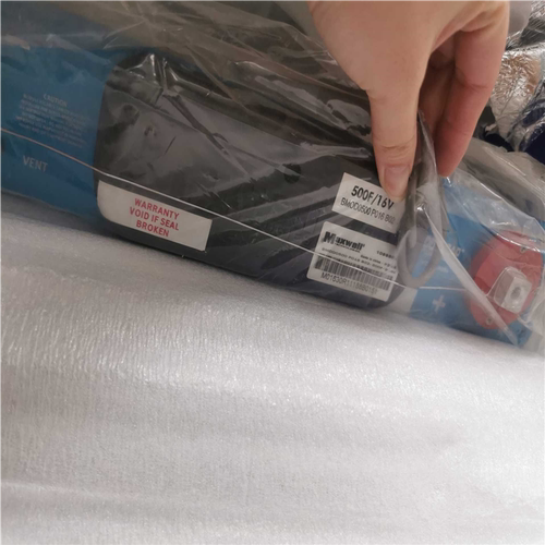 WELL超级电容模块tBMOD0500/P016B02（憨憨电子）