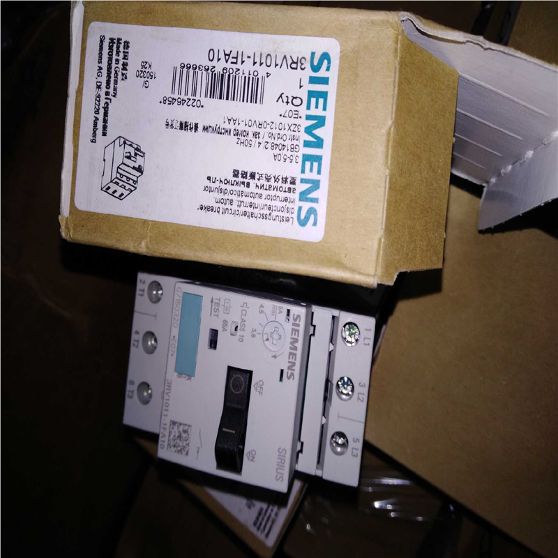 3rv1021-1fa10，3zx1012-0rv01(崽崽配件）