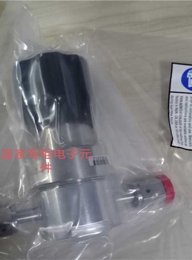 APtech减压阀AP1101SH  2PW FV4 MV4 AP1710S 2PW FV4 FV4询价~议