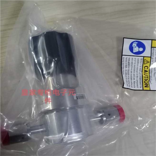 2PW MV4 APtech减压阀AP1101SH FV4 议 AP1710S FV4询价