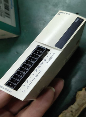 TM2AM12HT 完好，~议价