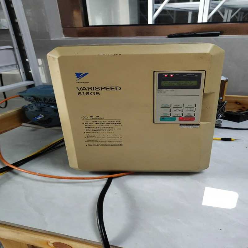 议价变频器15KwCiMR-G5A401515KW变频器适用