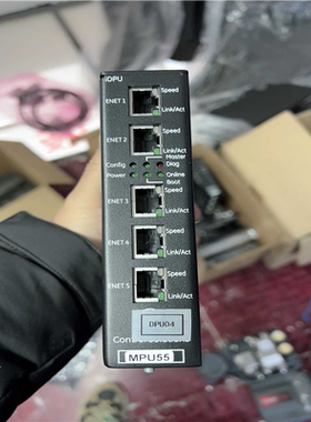 【顺庆】新华OC6000E 控制器369B1860G0030【议价】