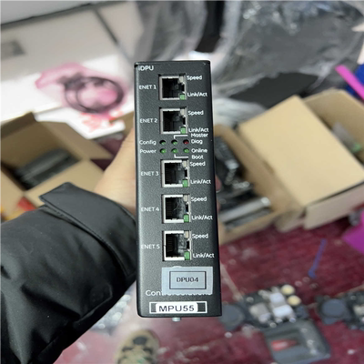 新华OC6000E 控制器369B1860G0030（憨憨电子）