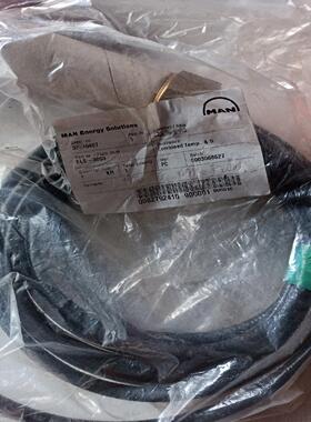 议~MANq全新原装传感器ELS3000 现货议价包邮