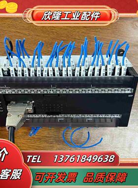 OmRonCP1E-N60DR-A件图片来源实议价