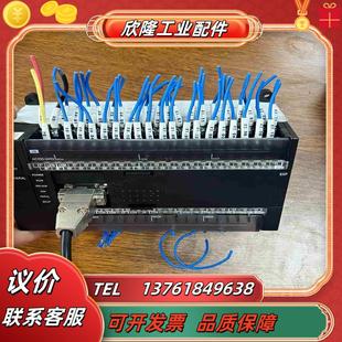 OmRonCP1E A件图片来源实议价 N60DR