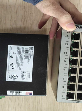 【汇生】116TX 拆机 实物拍摄 有需要都便宜直接拍 功能包好【议