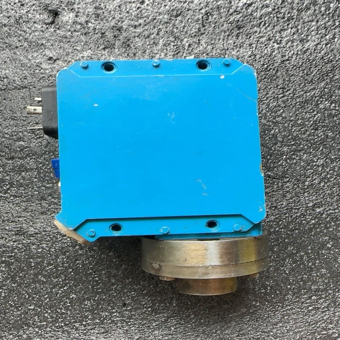 （议价）拆机ORGIN压力开关控制器FPA10DK -1/1
