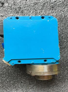 （议价）拆机ORGIN压力开关控制器FPA10DK -1/1