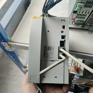 议 16质量保证 库卡驱动器KSD1