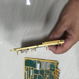 63003 63015 M9365 议价 汇生