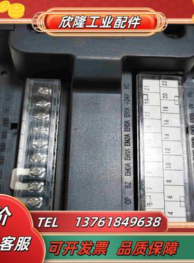 pro-face普洛菲斯 控制模块 3080028-22议价