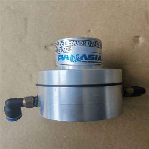 PANASIA  GAU SAVER (PAGS-60)（夜夜配件）