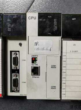 议价OS-PW10 HLL10 SC-501/E AD033 XDC10 YDC10 SUPCON  浙大中~