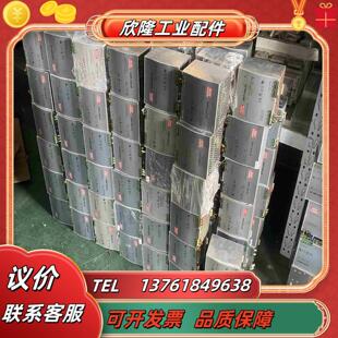 MEAN WELL明纬卡轨开关电源  DRP-240-24议价