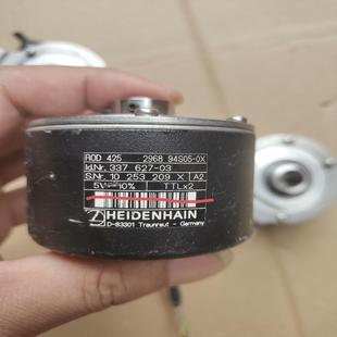 海汉德ROD425 器 2968 0X编码 成 94S05 询价