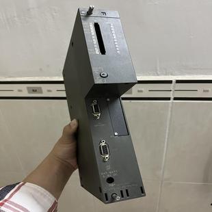 其它都正常 议 缺盖子 3XL00 416