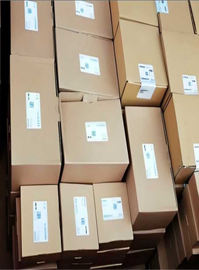 SQN31.101A2700（卡套电子）