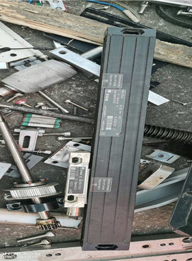 【汇生】RSF ELEKTRONIK 光栅尺MSA 670.  63【议价】