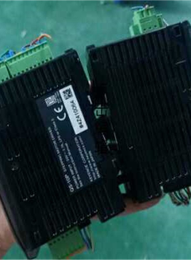 基恩士KEYENCE 步进电机驱动器QS-10P~议价