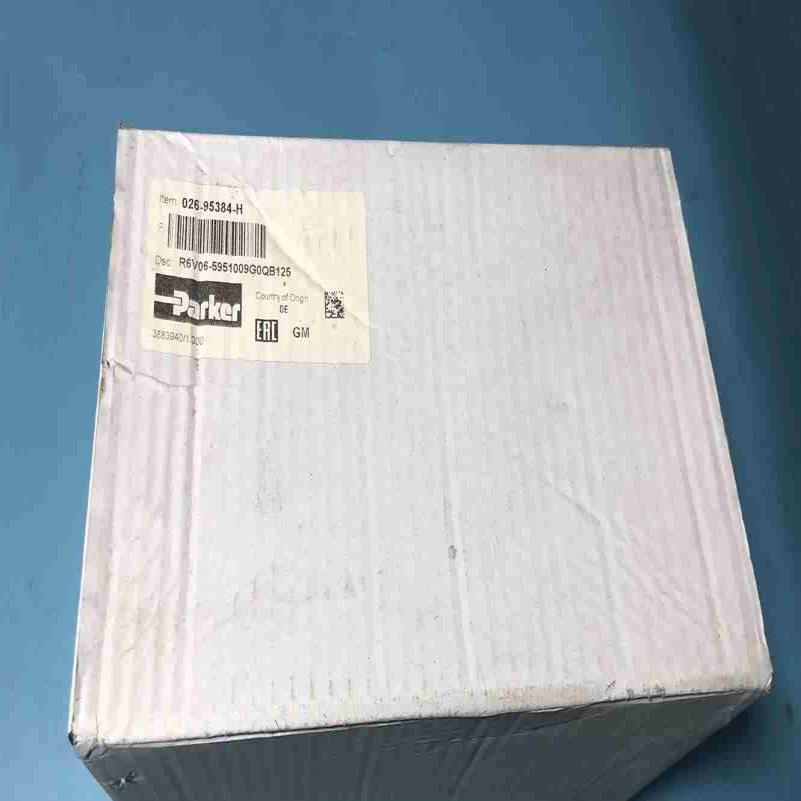 026-95384-H R6V06-5951009G0QB1议价