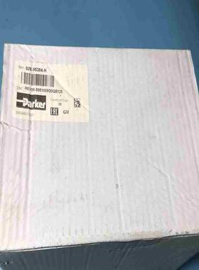 026-95384-H R6V06-5951009G0QB1议价