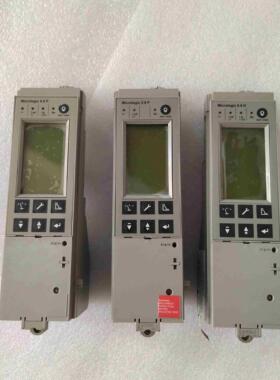 Micrologic 50P 60P 60H框架断路器议价
