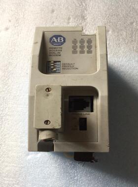 (询价)AB模块9300-RADM1/B