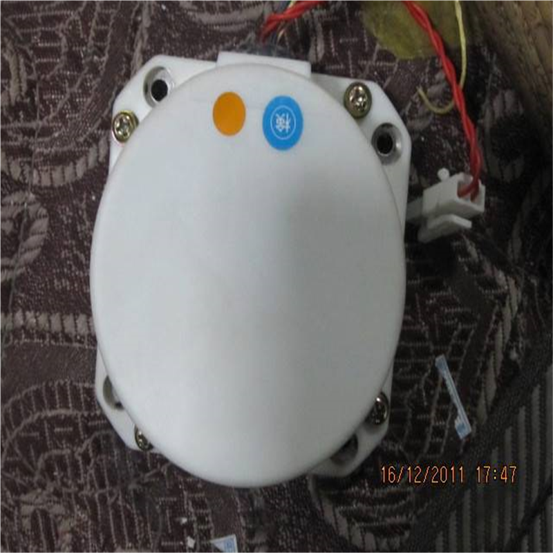 三菱伺服电机编码器OSE105    OSE105S2    OSE105S2A