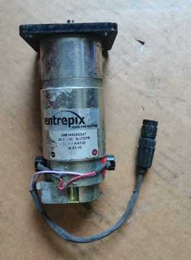 ENTREPIX GM14902D2D347-GM303V【南风商行】