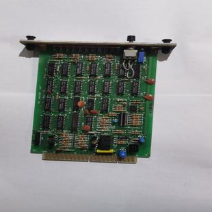 ECA 崽崽配件 804 TERASAKI 765